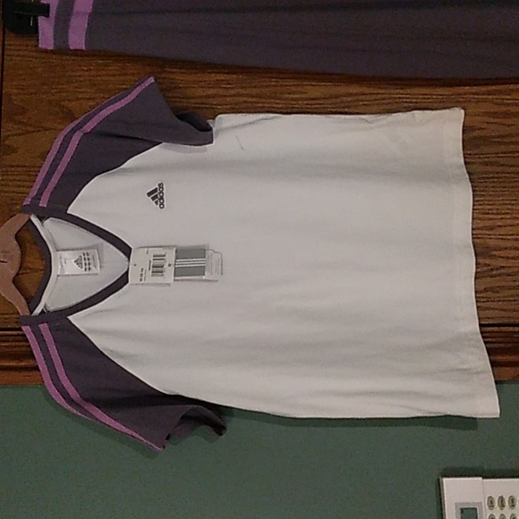 Women's Adidas Separates - Picture 3 of 8